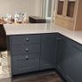 Worktop Replacement Image 5