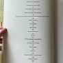 Beauty Book (Pretty Honest) by Sali Hughes Image 3