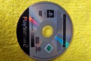 Prince of Persia The sands of Time PlayStation 2 ps2 games Original