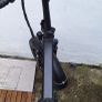 Engwe Ep-2 Pro Ebike Image 5