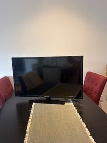 Walker TV 32 inch HD Ready LED