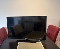 Walker TV 32 inch HD Ready LED