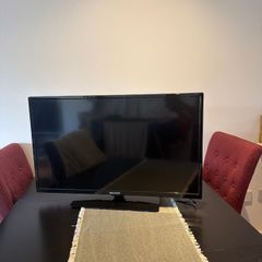 Walker TV 32 inch HD Ready LED