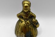 Brass Bell