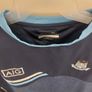 O'neills Original Dublin Top mint condition Image 3