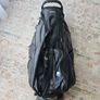 Golf bags Image 3