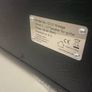 Harley Benton Mighty 15th Tube Amp & Cab Image 4