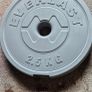 GYM Weight Plates Image 7