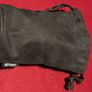 Nikon NIKKOR AF-S 50mm 1.4G, kenko UV filter,pouch Image 4