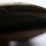 Antique Sterling Silver  Photo Frame width 4.7" - 79,4g Image 10