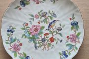 Aynsley Plate