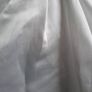 Monsoon Communion Flower Girl Lace Pearl Dress 8-9 Image 5