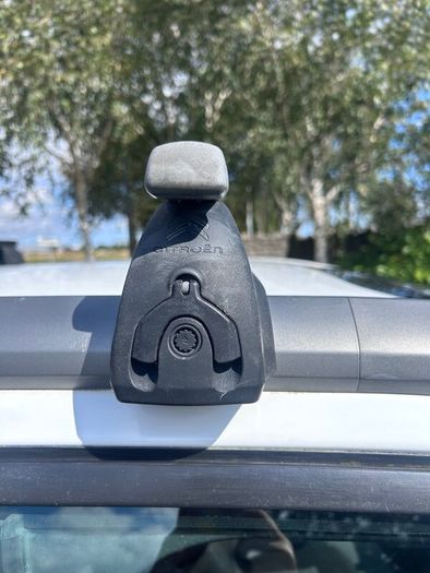 Citroen C4 Grand Picasso 1.6HDI EXCLUSIVE