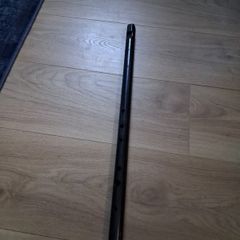 Tony Dixon Low Whistle D