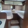 motorhome Image 3