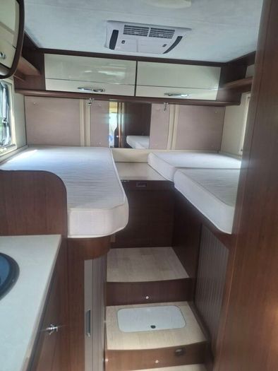 motorhome