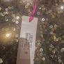 Embellished M&S Skirt Size 16 Image 7
