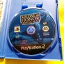 Medal of honor Rising Sun PlayStation2 ps2 games Original Image 4