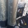 Rhino foof rack bars Image 3