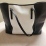 Micheal Kors handbag Image 3