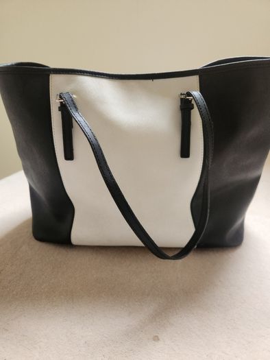 Micheal Kors handbag