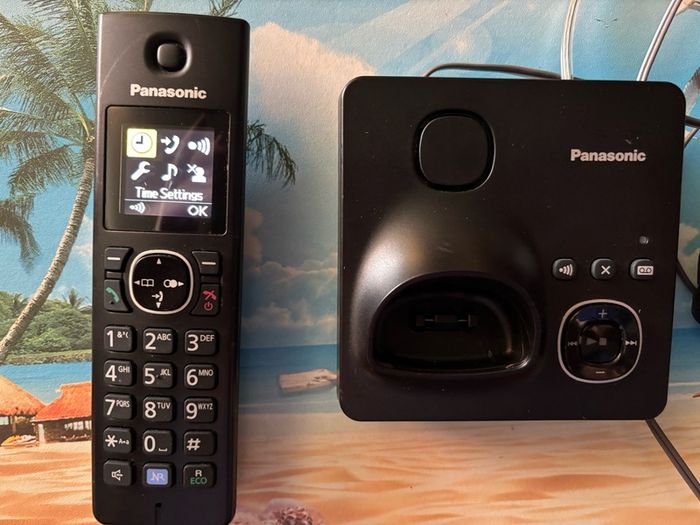 phone