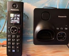phone