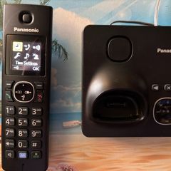 phone