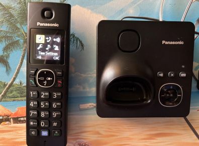 phone