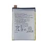 Replacement Battery For Sony Xperia X / L1 Battery 2620mAh 3.8V LIP1621ERPC New - FHT01SXB Image 2