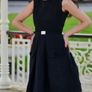 Moncler dress Image 2