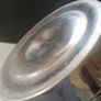 Charles Heidsieck Aluminum Champagne Bucket Image 9
