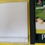 Pga tour 98 PlayStation 1 Ps1 PlayStation 2 Ps2 Games Original Image 4
