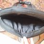 Meinl MCB22-BP Cymbal Bag Image 3