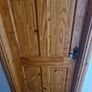 pine doors Image 10