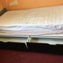 Free storage bed Image 3