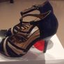 Kate appleby shoes Image 5