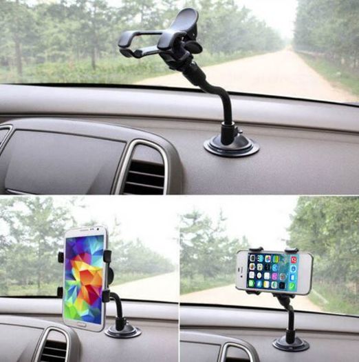Car Phone Holder