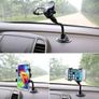 Car Phone Holder Image 3