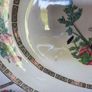 Antique Dinner Set Tunstall H&K Image 5