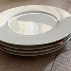 Plates