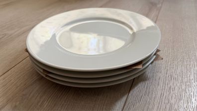 Plates