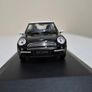 BMW Mini Cooper 1:43 model Image 4
