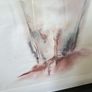 Watercolor print Image 3