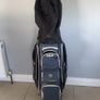 ping bag Image 4
