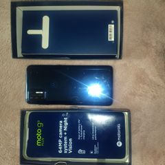 Motorola Moto G9 Plus
