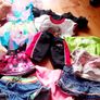 Build a Bear bundle Image 2