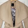 Ted Baker coat Image 2