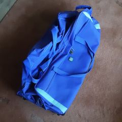 Travel/ sports bag