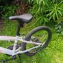 mountain bike Image 6